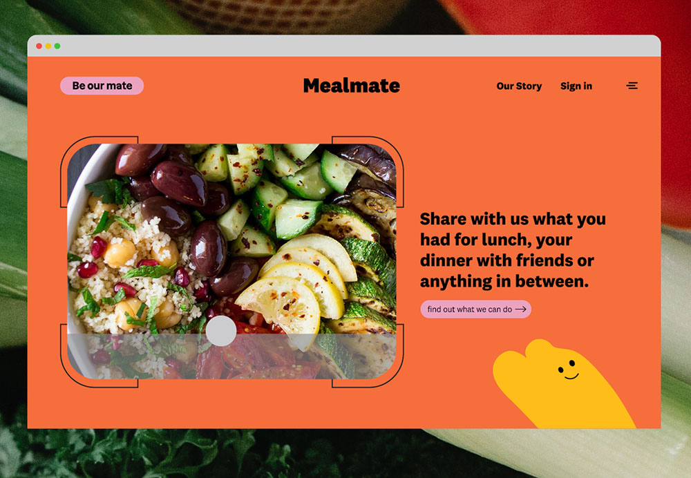 gallery-mealmate3