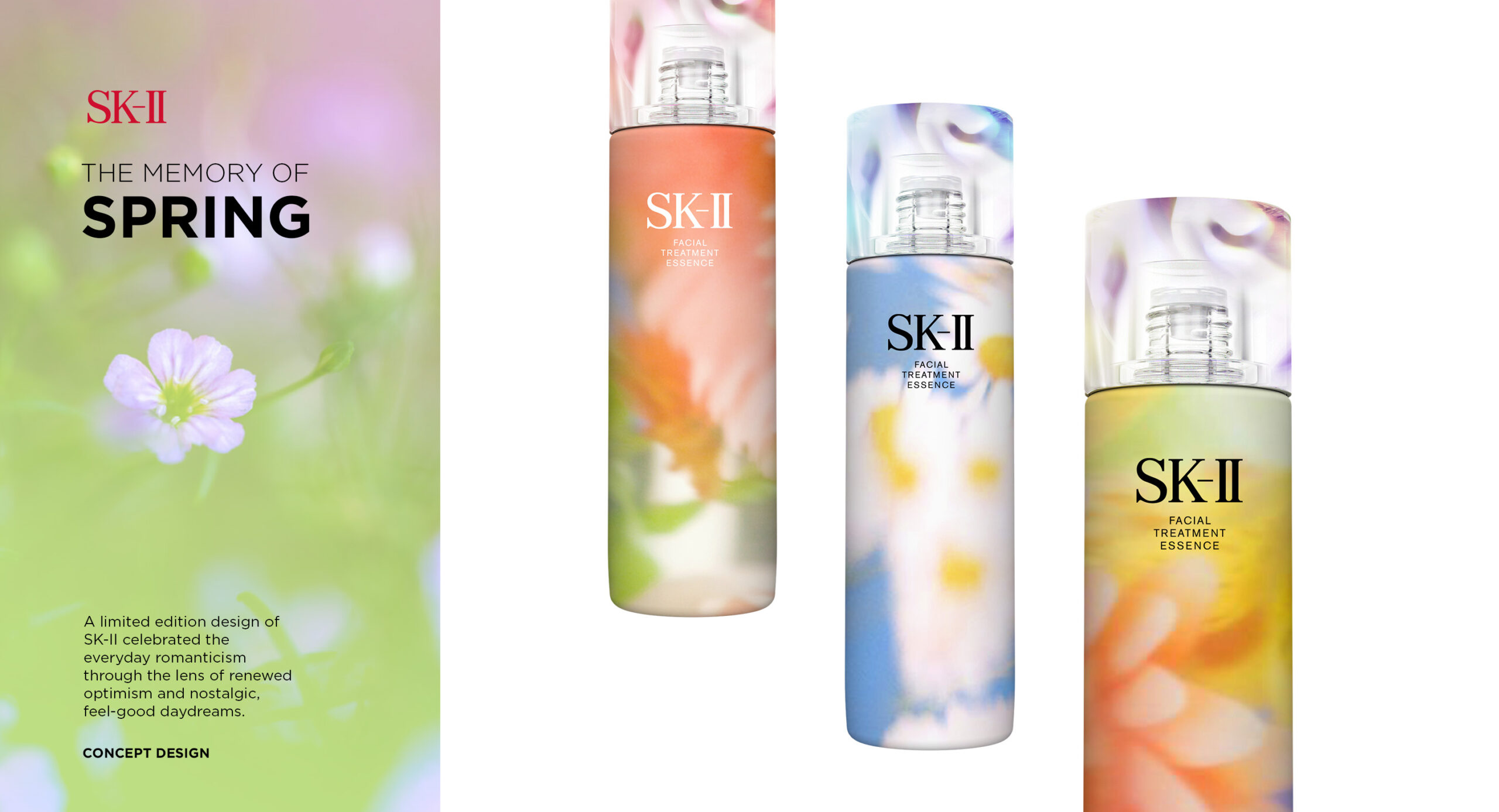 SKII_Spring_flowers_all