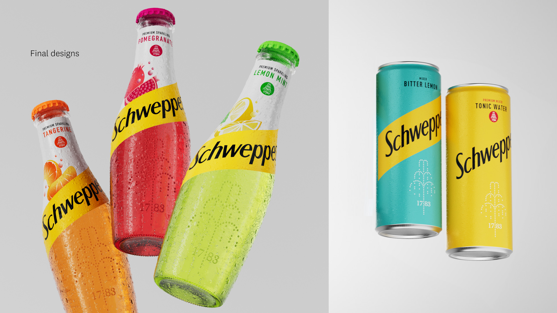 Schweppes_06