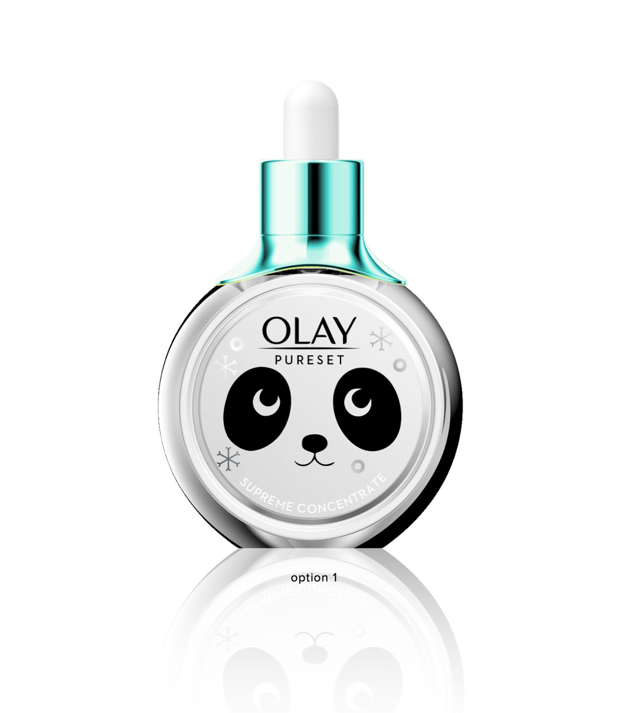 091520 OLAY LE 2021 11-1