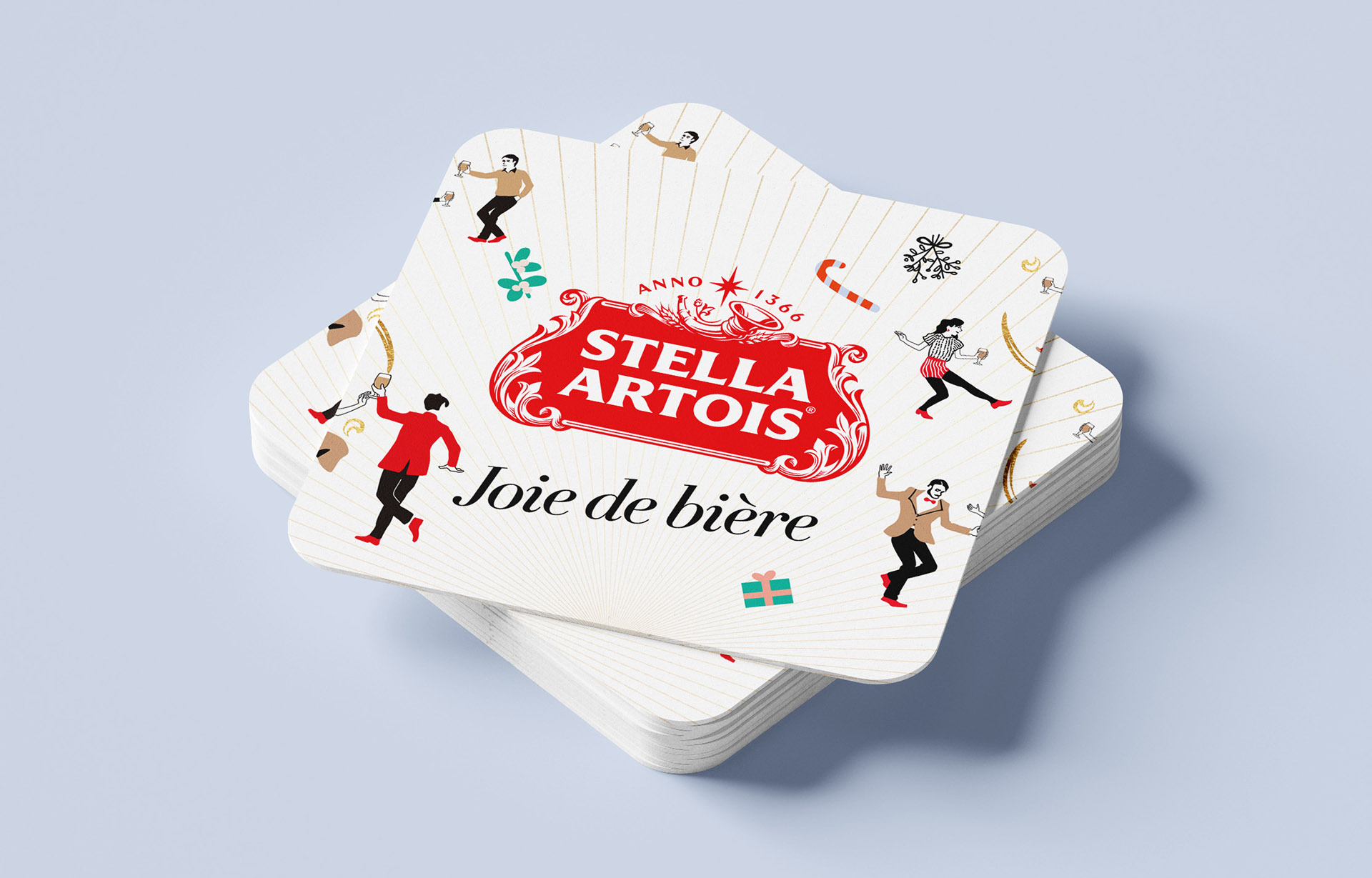 Square_Coaster_Mockup_stella