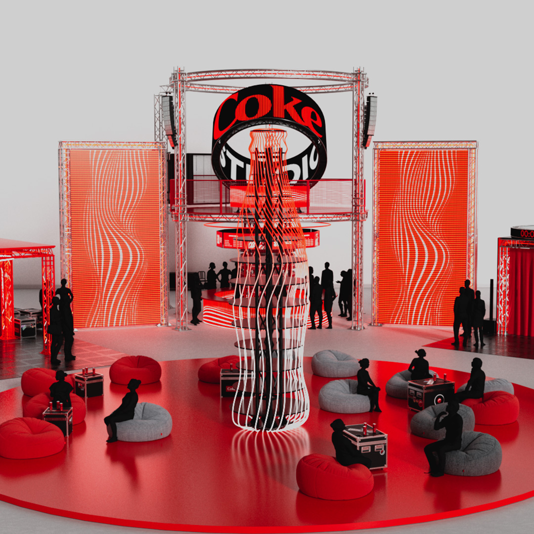 CC-Studio-1080web-04