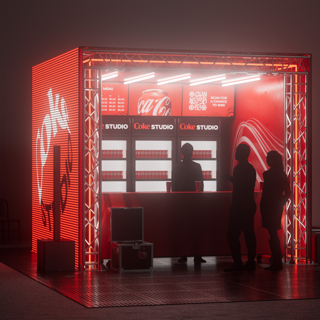 CC-Studio-1080web-05