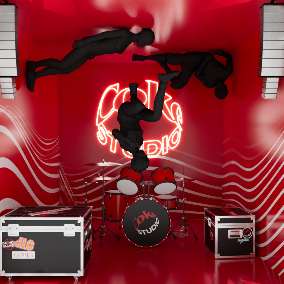 CC-Studio-1080web-07
