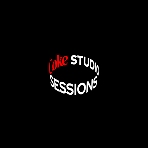 CokeStudio_Artist_Lockup_Export CokeStudio_Artist_Lockup_Export