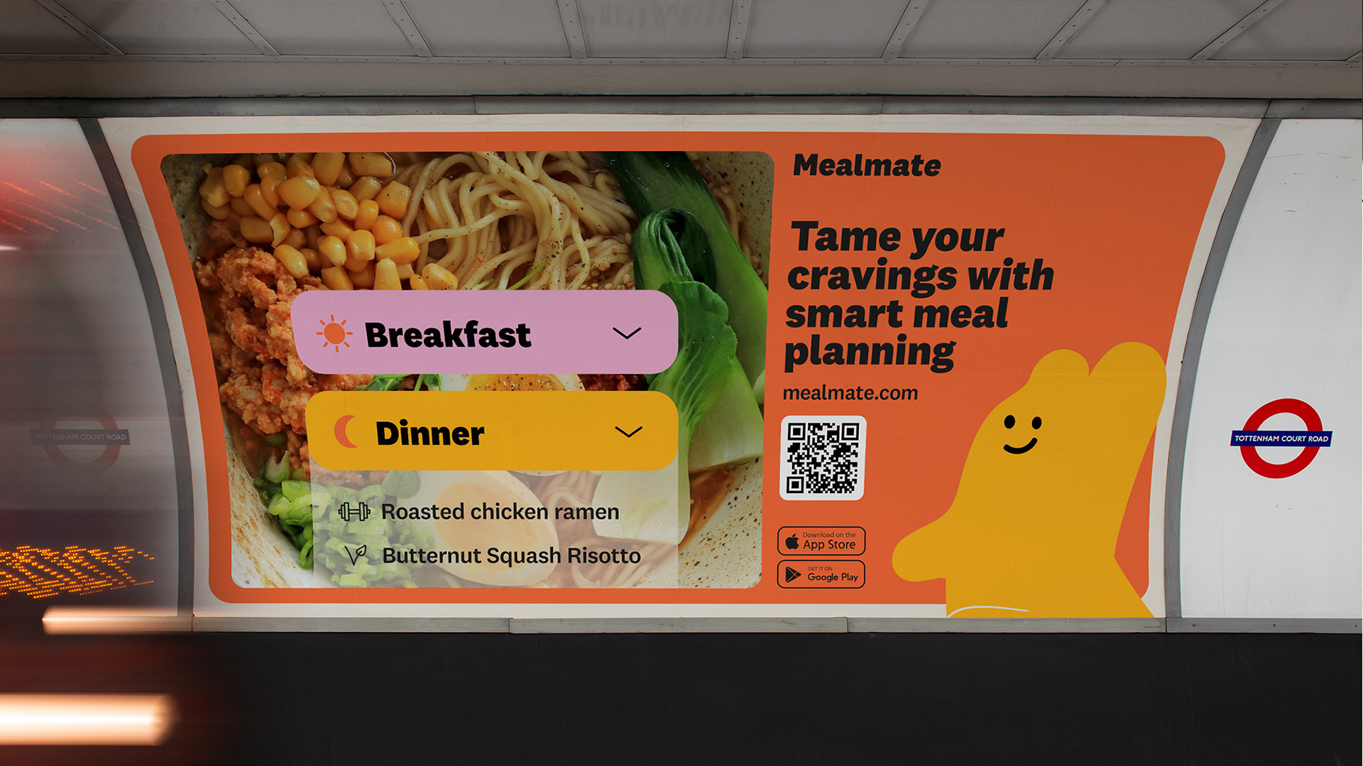 billboard_mealmate