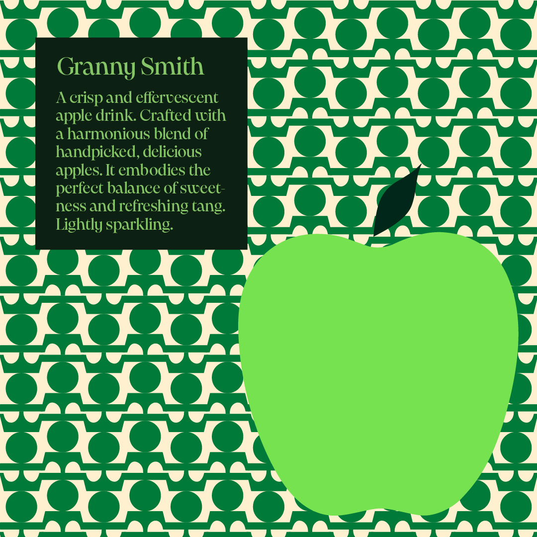 appeltiser_CONCEPT_explore-23