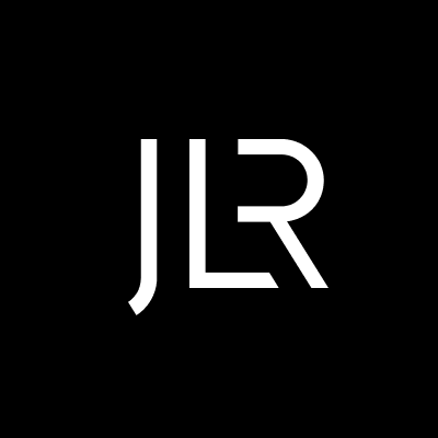 JLR