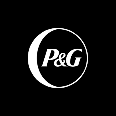 P&G
