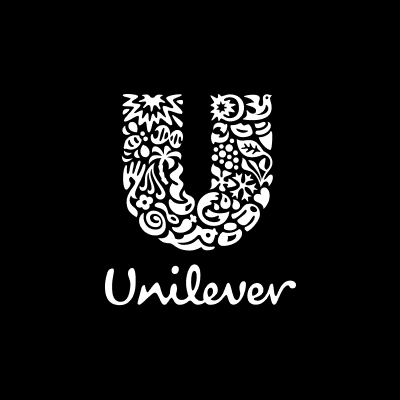 Unilever-2004-WHITE-01 3