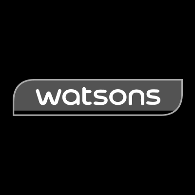 watsons