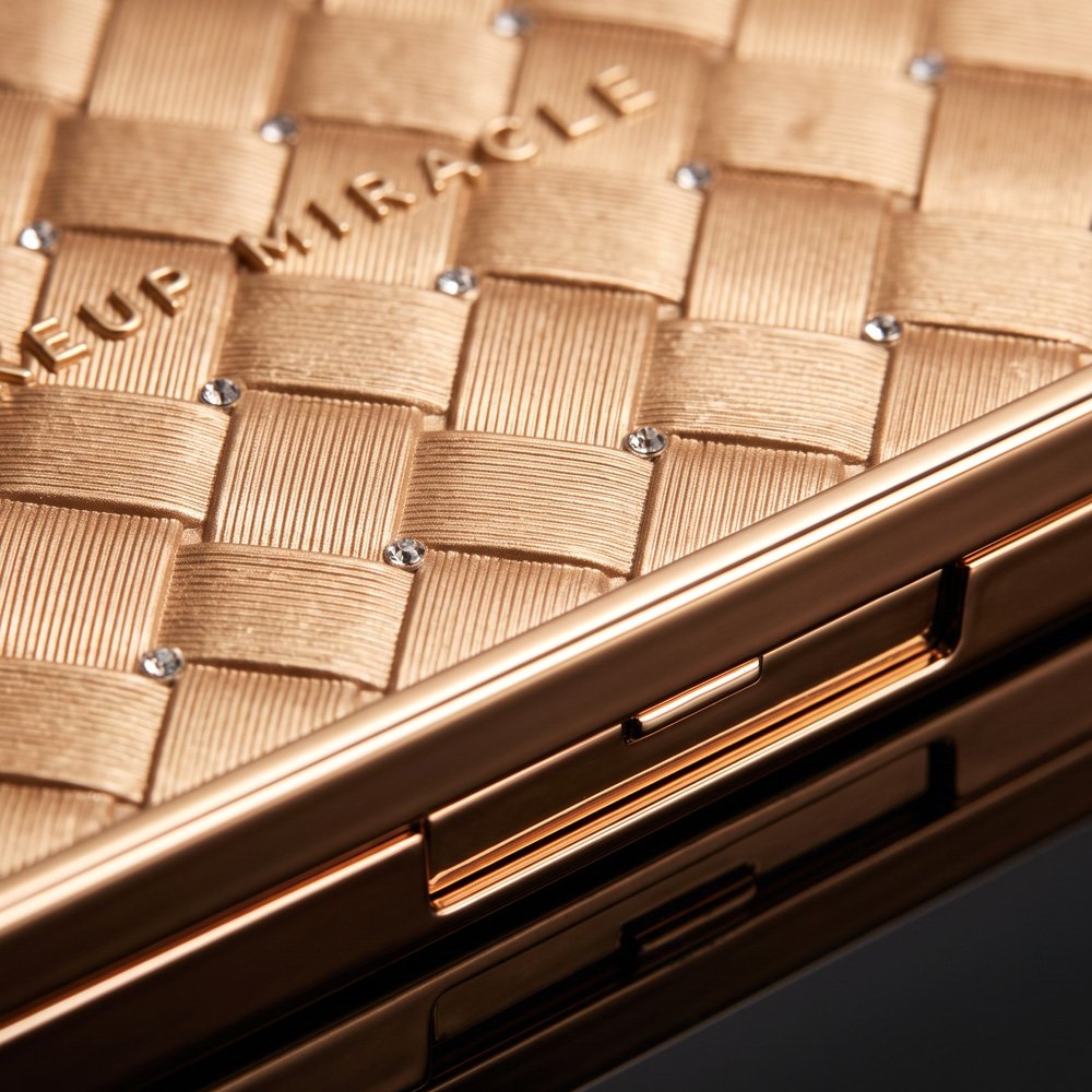 MM24-gold_square