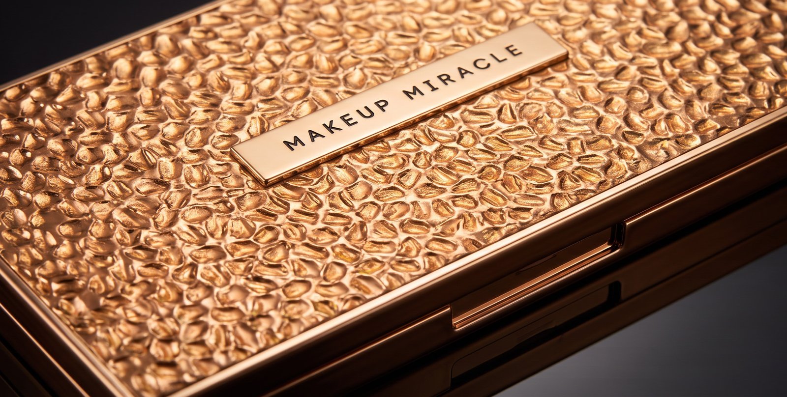 MM24-golddense-wide MM24-golddense-wide